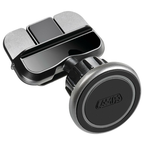 Supporto porta cellulare - supporto,