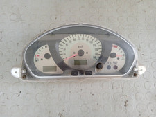 contachilometri suzuki burgman 250 1999 2001