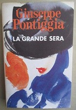 LA GRANDE SERA [Hardcover]