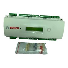 Bosch APC-AMC2-4WCF quattro