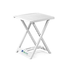 TAVOLO ARNO PIC NIC PIEGHEVOLE