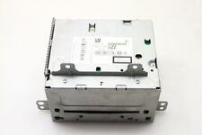 VAUXHALL OPEL ASTRA J 2011