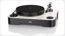 ELAC MIRACORD 90 LI BLACK