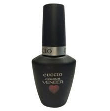 Smalto gel impiallacciatura