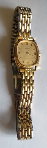 Orologio vetta donna - vetta,