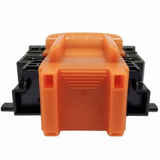 Testina di stampa QY6-0075 adatta per Canon MX850 IP4500 IP5300 MP610 MP810