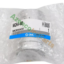 1PCS New SMC MQR4-M5 Rotary