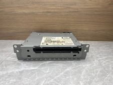 BMW OEM US Sate Radio Lettore