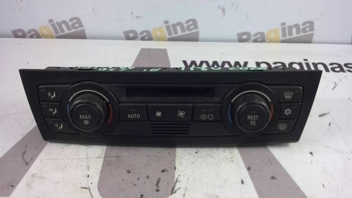 Ricambi usati 6411 696537 - usati, 696537-01