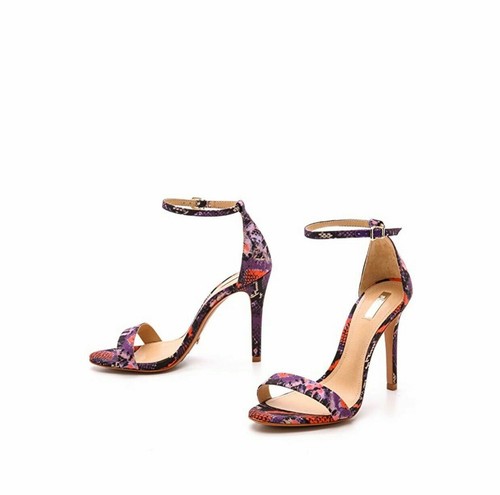 Schutz cadey lee sandalo - schutz,