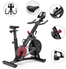 Allenatore Allenamento