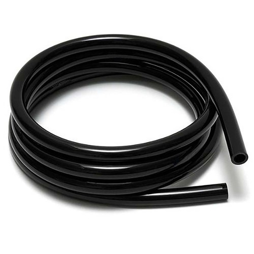 Tubo alimentazione piscina