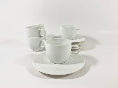 Set tazzine piattini da - e,