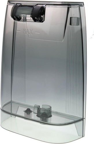 Delonghi 7313286459 serbatoio - delonghi,