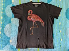 maglietta uomo Sonny Bono 