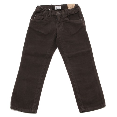 8195u pantalone bimbo - 8195u,