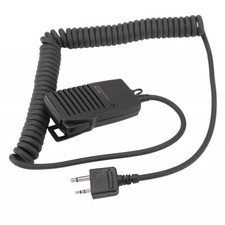 ICOM HM-46 SP/Mic per IC-T2H