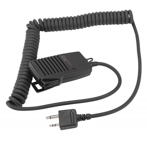 Icom mic per ic t2h - icom, hm-46