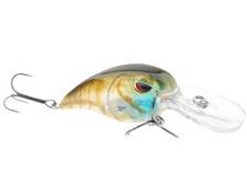 NUOVO SPRO RkCrawler 50 5cm 9g Esche Crankbait Luccio Perca COLORI