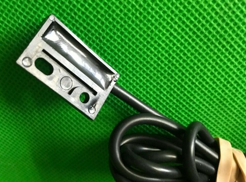 Compatibile con quadzilla - compatibile, pgo