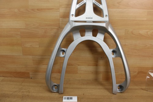 Sedile maniglia yamaha - sedile,