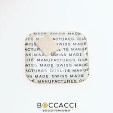 Rullo LONGINES 19.4 cod. Calibro 730: 19.4 (IN BLISTER)