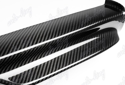For 2009 2011 bmw - for, e90/e91