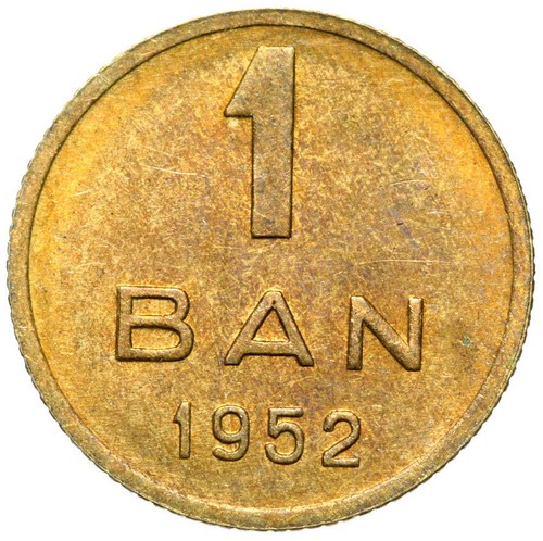 Romania repubblica - romania,