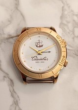 Orologio svegliarino poljot - orologio,