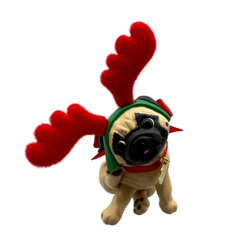 Hallmark puppy love - puppy, series