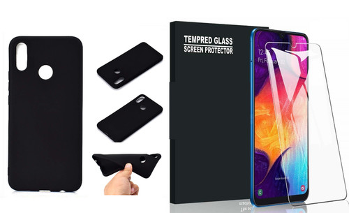 Custodia per huawei honor view - honor,