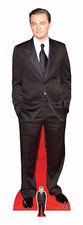 Leonardo dicaprio royal size - dicaprio,