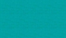 Makower 'Texture Lino -