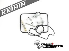 Kit revisione carburatore