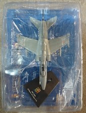 Italeri 1/100 Aerei
