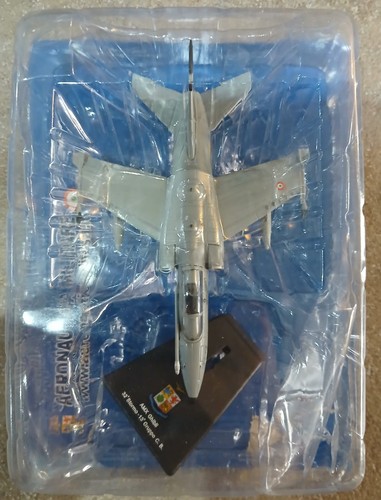Italeri 100 aerei - italeri,