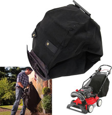 1pcs 664-04040 Sacchetto