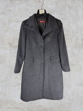 Cappotto vintage Max Mara