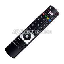 RC5118 - RC5117 - RC5118F