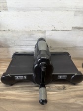 Fustellatrice Sizzix Big Shot