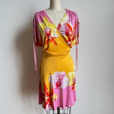 DIANE VON FURSTENBERG Pelego