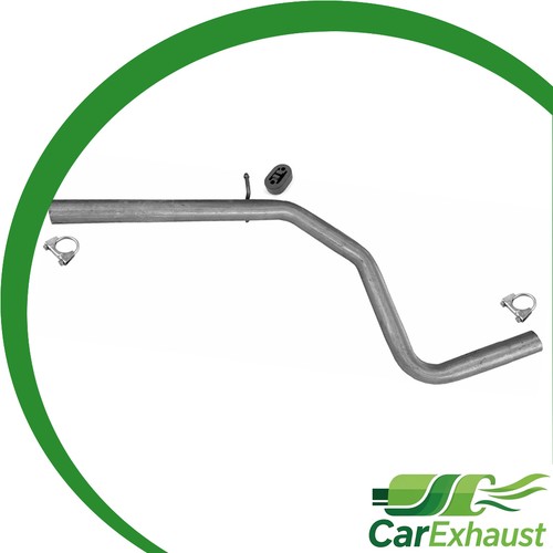 Tubo intermedio per fiat bravo - tubo,