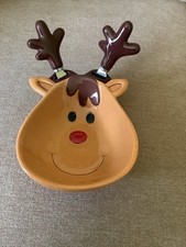 NUOVO Burton + piatto