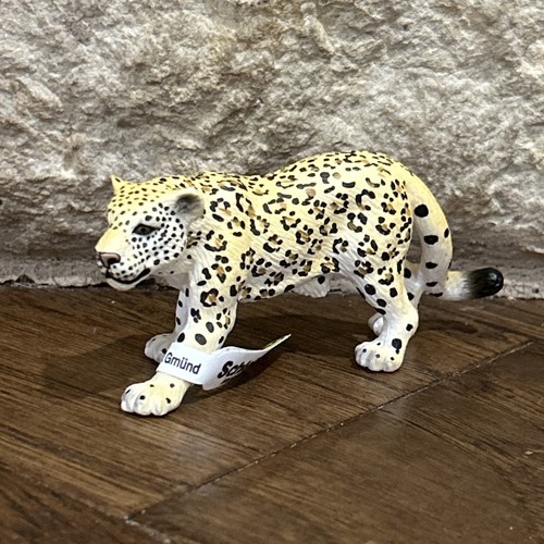 Retired 2002 schleich - retired,