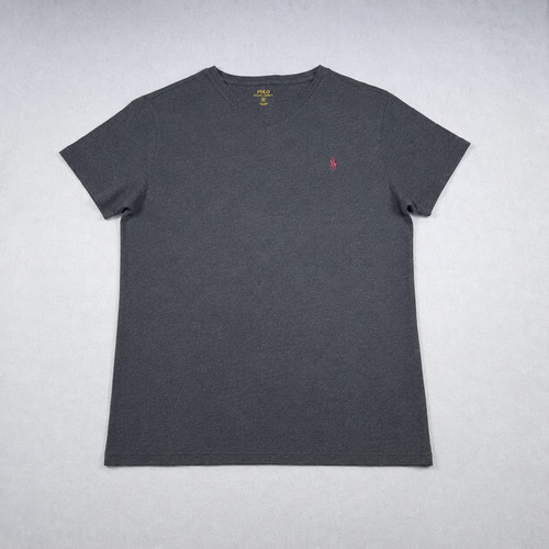 Shirt ralph lauren - t-shirt, v