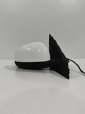 Ricambi Usati Specchio