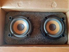 ETON 4-203/25-HEX  COPPIA