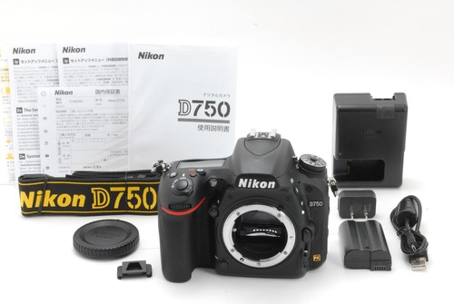 Come nuovo 3400 nikon - s/c, 3400】nikon
