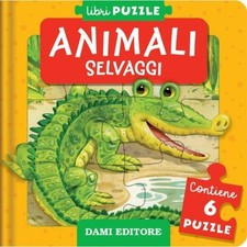 Dami Editore DME57935A Libri