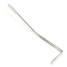 Braccio tremolo per chitarre